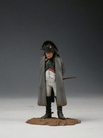 NAPOLEON